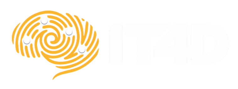 IT4D